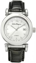 Salvatore Ferragamo automatic Fr50lba9902s009