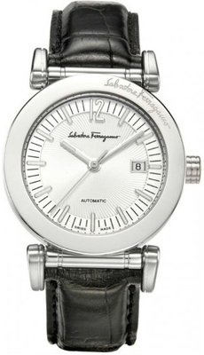 Salvatore Ferragamo automatic Fr50lba9902s009
