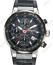 Salvatore Ferragamo F-80 F-80 Chrono