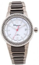 Salvatore Ferragamo f-80 Fr54mba9001s789