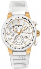 Salvatore Ferragamo f-80 Fr55lcq75101s121