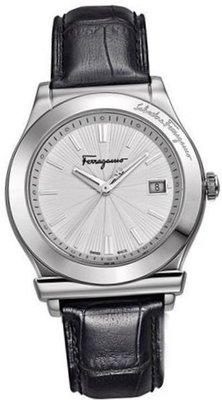 Salvatore Ferragamo ferragamo 1898 Fr62lbq9902s009