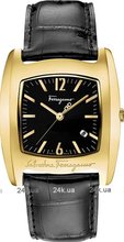 Salvatore Ferragamo Fr51lbq4009 s009