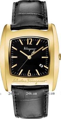 Salvatore Ferragamo Fr51lbq4009 s009