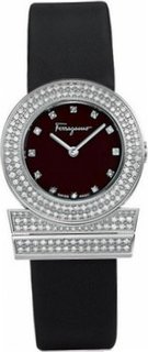 Salvatore Ferragamo Fr56sbq9109is009