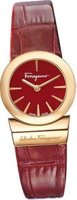 Salvatore Ferragamo Fr70sbq5008sb08