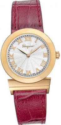 Salvatore Ferragamo Fr72sbq5002s703