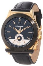 Salvatore Ferragamo Gancino Ferragamo 1898