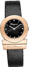 Salvatore Ferragamo gancino Fr56sbq5059s009