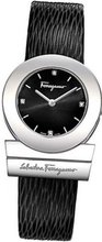 Salvatore Ferragamo gancino Fr56sbq9929s009
