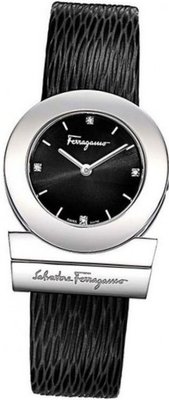 Salvatore Ferragamo gancino Fr56sbq9929s009