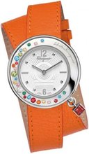 Salvatore Ferragamo gancino Fr64sbq90001s165