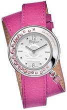 Salvatore Ferragamo gancino Fr64sbq91201s109