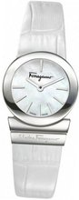 Salvatore Ferragamo gancino Fr70sbq9991sb01