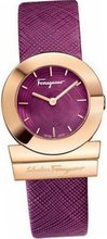 Salvatore Ferragamo gancino Frp5030013