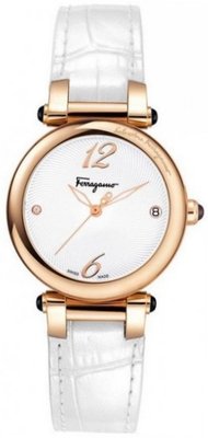 Salvatore Ferragamo idillio Fr76sbq5002sb01