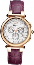 Salvatore Ferragamo idillio Fr77lcq5091sb42