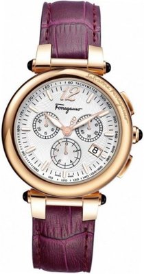 Salvatore Ferragamo idillio Fr77lcq5091sb42