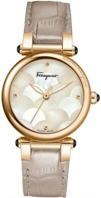 Salvatore Ferragamo idillio Fri2030013