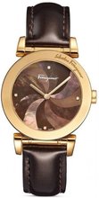 Salvatore Ferragamo lady Fr50sbq5043s497