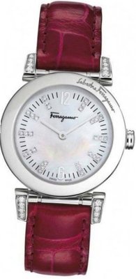 Salvatore Ferragamo lady Fr50sbq9191ss006