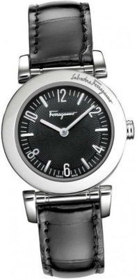 Salvatore Ferragamo lady Fr50sbq9909s009