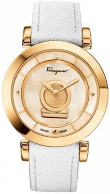 Salvatore Ferragamo lady Frq4030013