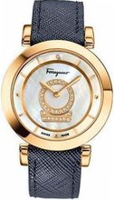 Salvatore Ferragamo lady Frq4060013