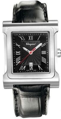 Salvatore Ferragamo palagio Fr58lbq9909s009