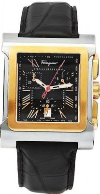 Salvatore Ferragamo palagio Fr58lcq9509s009