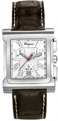 Salvatore Ferragamo palagio Fr58lcq9902s497