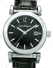 Salvatore Ferragamo Salvatore