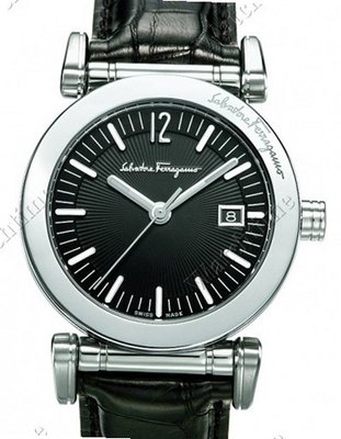 Salvatore Ferragamo Salvatore