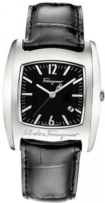 Salvatore Ferragamo vara Fr51lbq9909s009