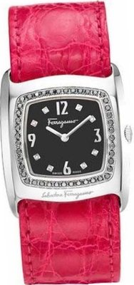 Salvatore Ferragamo vara Fr51sbq9099is703