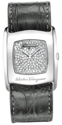 Salvatore Ferragamo vara Fr51sbq9902fs007