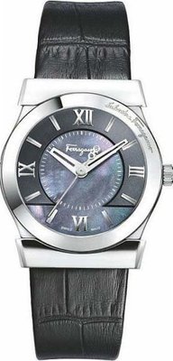 Salvatore Ferragamo vega lady Fr75sbq9909sb09