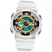 Sanda g-shock 12544