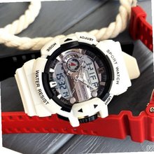Sanda g-shock 29834
