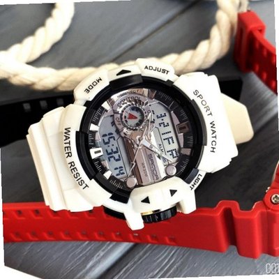 Sanda g-shock 29834