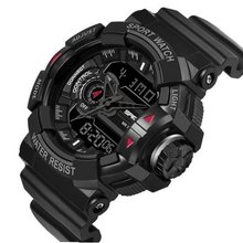 Sanda g-shock 634898