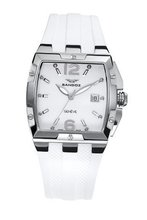  RELOJ SANDOZ SRA.COR.BL.CARACTERE 81278-00