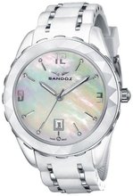 Sandoz 81270-90