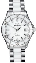 Sandoz 86002-00