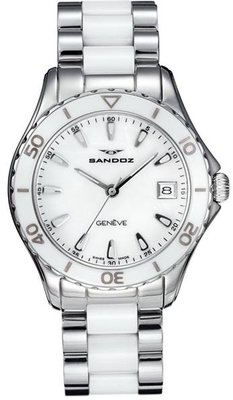Sandoz 86002-00