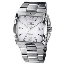 Sandoz Caractere 81282-00 ´s White