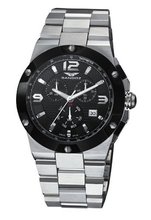 Sandoz Caractere 81285-55 ´s Black