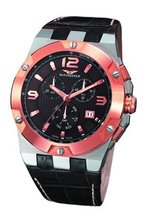 Sandoz Caractere 81287-54 ´s Black