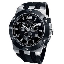 Sandoz Caractere 81317-55 ´s Black