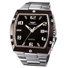 Sandoz Caractere 81323-55 ´s Black